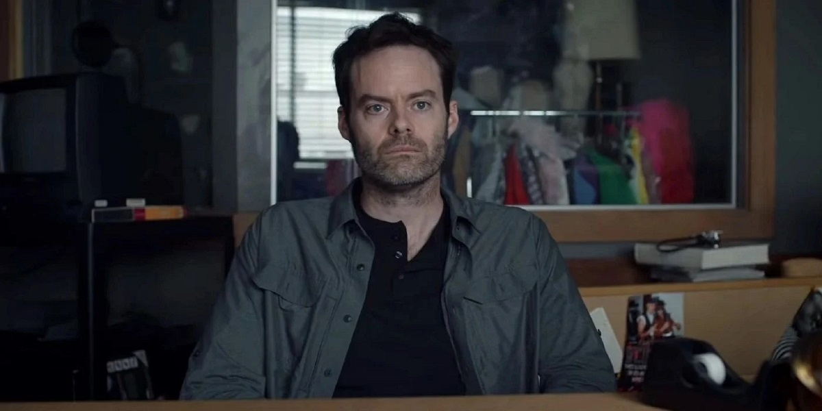 Barry Season 3, Episode 1 Review BOL News