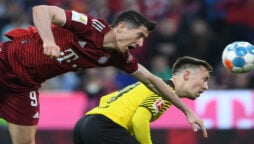 bayern