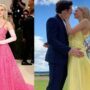The first dance as a married couple by Brooklyn Beckham and Nicola Peltz astounds audience