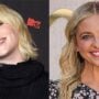 Sarah Gellar and Billie Eilish show their ‘fondness’ for one other
