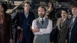 Dumbledore