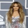 ‘Halftime,’ a Netflix documentary about Jennifer Lopez, will premiere at the Tribeca Film Festival