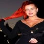 Bella Thorne wants to welcome alien species to her Coachella celebration