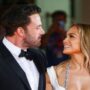 Jennifer Lopez and Ben Affleck didn’t pay  visit to their father Timothy Affleck, after engagement
