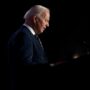 Inflation stomps on Joe Biden and democrats