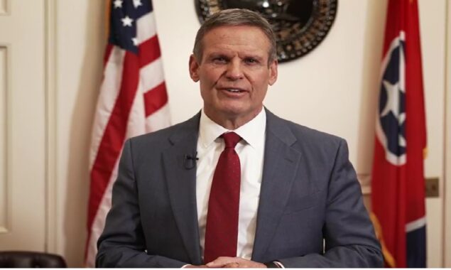 Tennessee bans paying low wages to disable people
