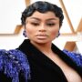 In 2016 emails, Kylie Jenner requests the cancellation of ‘toxic’ Blac Chyna’s show