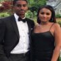 Here’s everything we know about Sasha Obama’s boyfriend, Barack Obama