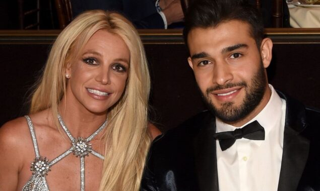 Britney Spears’ fiancé Sam Asghari, wants their baby’s gender to be a surprise