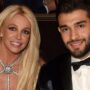 Britney Spears’ fiancé Sam Asghari, wants their baby’s gender to be a surprise