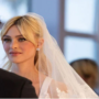 Nicola Peltz responds to tying knot with Brooklyn Beckham