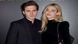 Nicola Peltz