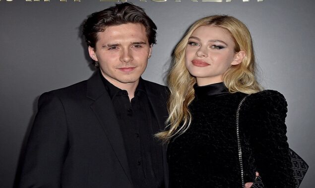 Nicola Peltz revealed, she is devastated as she beak silence after $3 million wedding