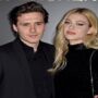 Nicola Peltz revealed, she is devastated as she beak silence after $3 million wedding