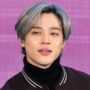 Jimin’s $4.7 million apartment was taken because of unpaid insurance charges
