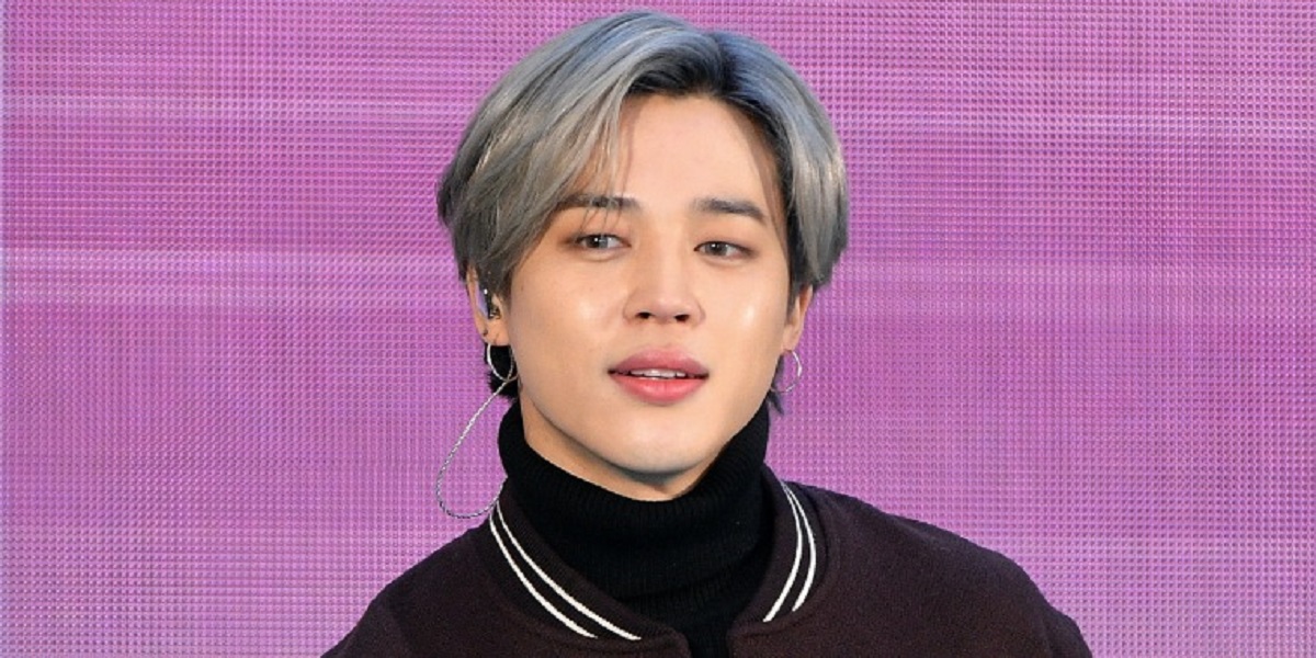 Jimin's