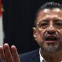 President-elect Chaves wants to ‘upgrade’ the IMF agreement