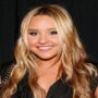 With fiancé Paul Michael, Amanda Bynes releases her second single, “FAIRFAX.”