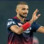 IPL: Harshal Patel’s return might play a key role for RCB to beat DC