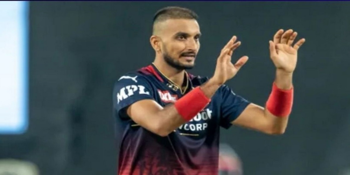 IPL