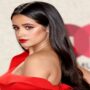 The lyrics to Camila Cabello’s new song “Psychofreak” directs towards two break-ups at same time