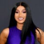 Cardi B deactivates her Twitter, Instagram accounts