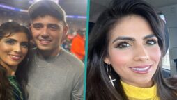 90 day fiance star Caroline Schwitzky’s Boyfriend tried to kill her