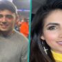 90 day fiance star Caroline Schwitzky’s Boyfriend tried to kill her