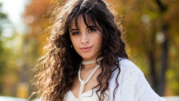 Camila Cabello slams anyone who make her feel “shame and remorse.”
