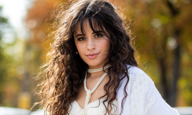 Camila Cabello slams anyone who make her feel “shame and remorse.”