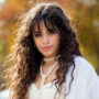 Camila Cabello slams anyone who make her feel “shame and remorse.”