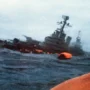 Russia avenges Moskva; attacks Ukrainian anti ship missile factory