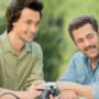Salman Khan and Aayush Sharma will reunite for Kabhi Ek Baar Khoobsurat?