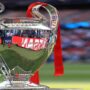 All you need to know about Champions League Final 2022