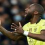After Chelsea’s defeat to Real Madrid, Rio Ferdinand says Antonio Rudiger will ‘regret’ his actions
