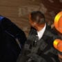 Will Smith’s slap will pay Chris Rock £2 million