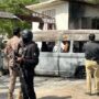 UN Security Council condemns terrorist attack in Karachi University