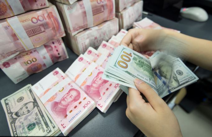 EUR TO PKR