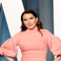 Clea Shearer star of ‘The Home Edit,’ diagnosed with breast cancer