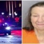 Coffee argument and trying to stop wife from self-harming gets a Tennessee man stabbed in return