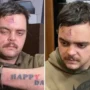 Aiden Aslin: From Syria’s hellhole to the ruins of Mariupol