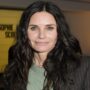 Courteney Cox discusses her professional lows and online trolls: ‘They were rude.’