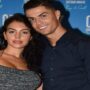 Georgina Rodrguez’s admirers are overjoyed with the first snapshot of her baby daughter