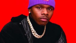 DaBaby’s Self-Defense Claim in 2018 Killing