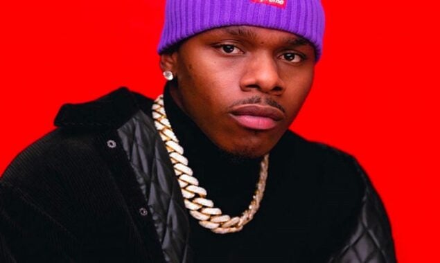 DaBaby’s Self-Defense Claim in 2018 Killing