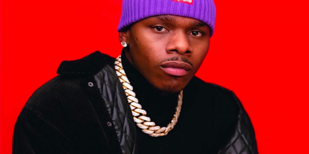 DaBaby's Self-Defense