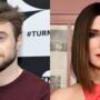 Sandra Bullock on meeting Daniel Radcliffe interestingly