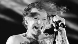 Danny Elfman