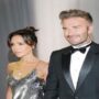 David Beckham and Victoria Beckham spill top tips on meeting the Queen