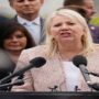 Twitter mocks GOP congresswoman on her mathematical mistake